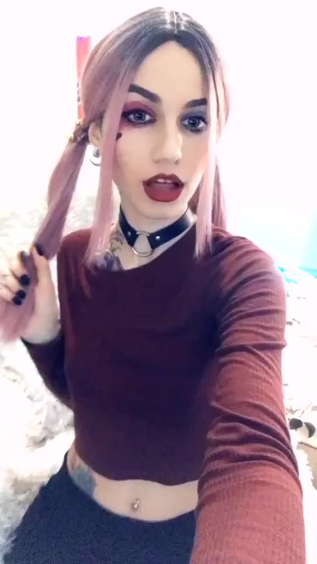 fallenalien