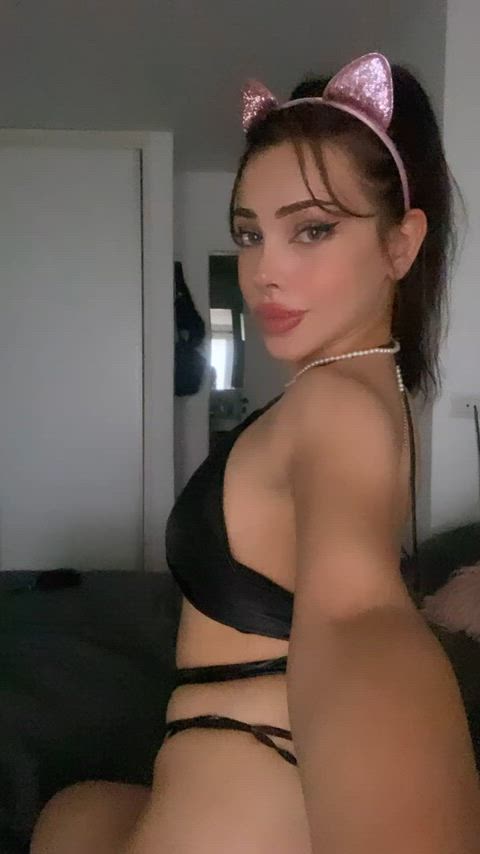 Let's go for a walk?-Free OnlyFans