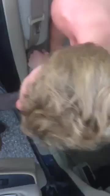 Blond white boys sucking black cock >>>