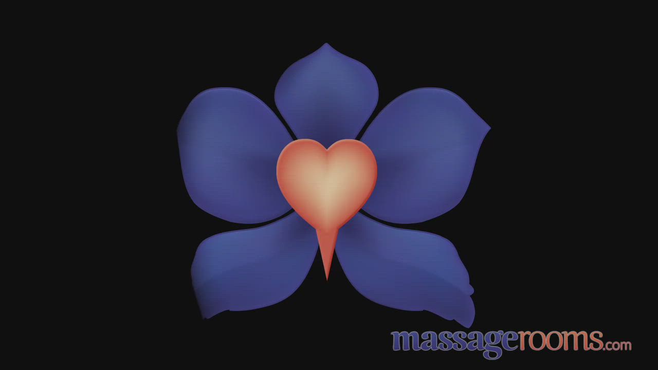 Anal Ass Big Tits gif