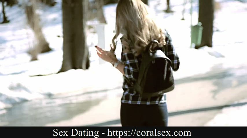 Panties Booty Nipple Piercing Mom Twerking Innocent Kinky Toes Mature gif