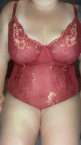 Do you like natural tits?