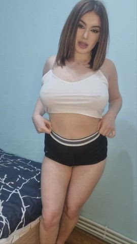 need fucked so badly ;)