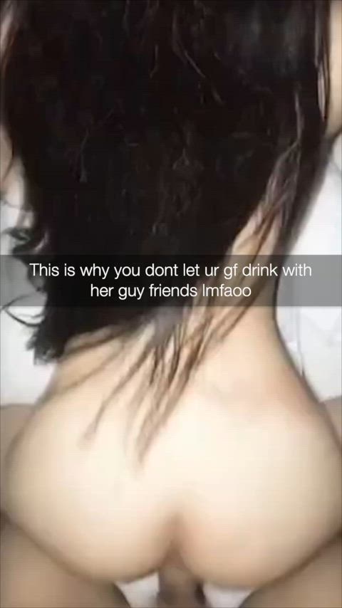 Lesson Learned