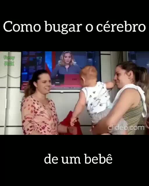 baby