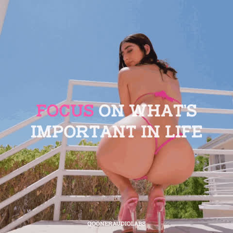 ass latina tease twerking violet myers gif