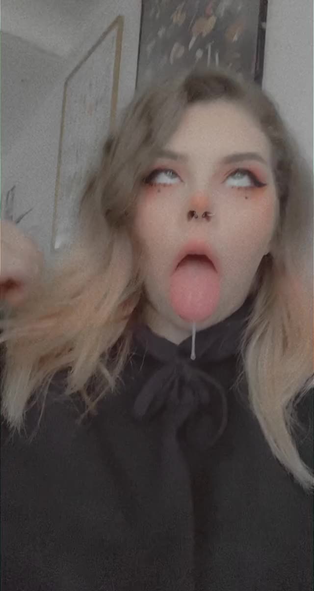 ?