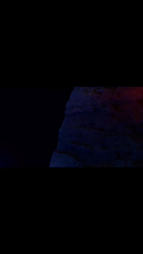 Ass Boobs Smile Porn GIF by koanga