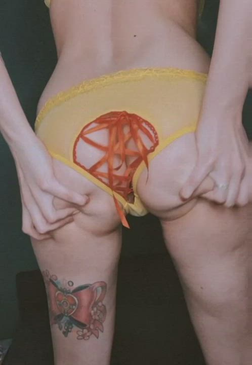 Would you slap it too?