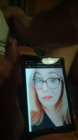 dontslutshame fetish male masturbation public tribute r/exposedtostrangers gif