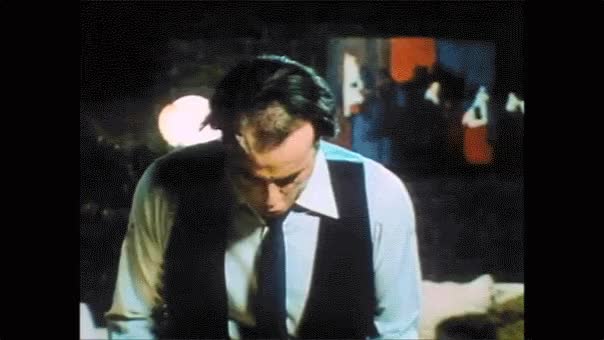 Scanners