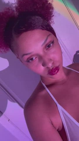 I call the shots <3 link in bio