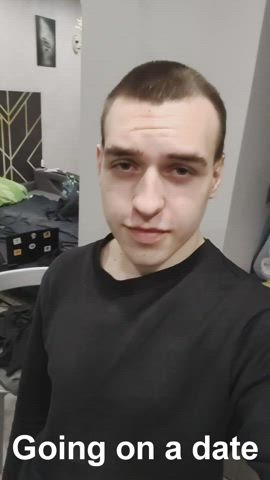 gay gym jock muscles nsfw nipples outdoor tiktok twink gif