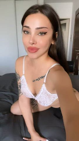 hardcore natural tits sex gif