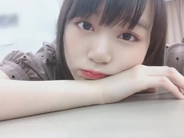 Izumi Ayano