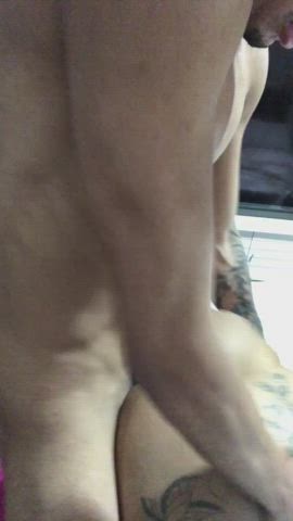 anal ass bbc brazilian trans gif
