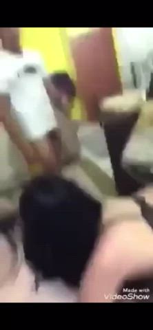british dontslutshame euro european party russian sex toy gif