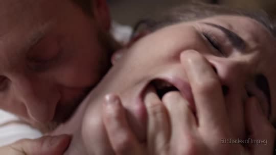 Molly Jane - Teenfidelity 540 Trail7