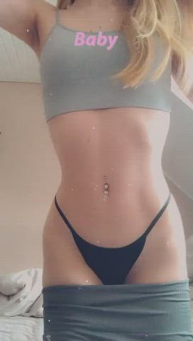 sometimes i just want to flash my ass in public and let a random dude bang me