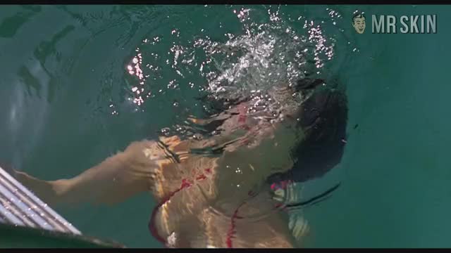 Fasttimes-cates-hd-03-hd