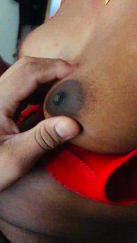 bangladeshi bengali big nipples big tits boobs cute ebony hotwife huge tits milf