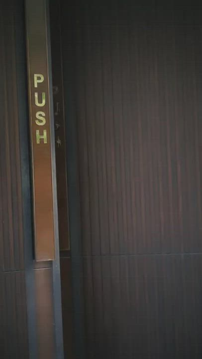 Neha Malik being sexy 🤤😍