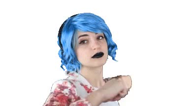 EVEN-MORE-ASMR-BLOOPERS-Ze qaAOgPls 1