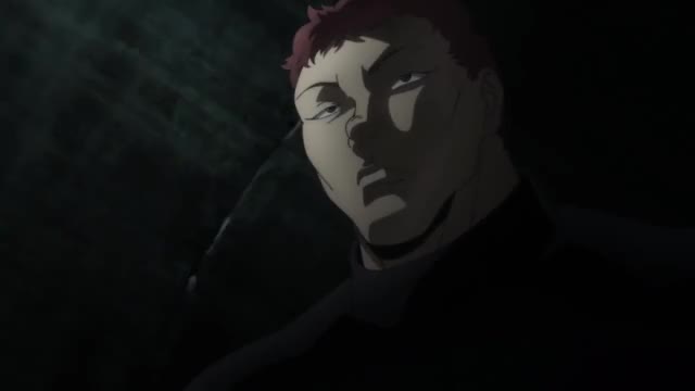 Baki Doyle taking a Train