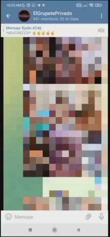 🍆🍆P4R4 L'0$ 4M4N.T3$ D3 L'4$ C0/$4$ UN P0C0 M4$ P3R$,0N4L'3$, L'3/$ R3C0M.13ND0