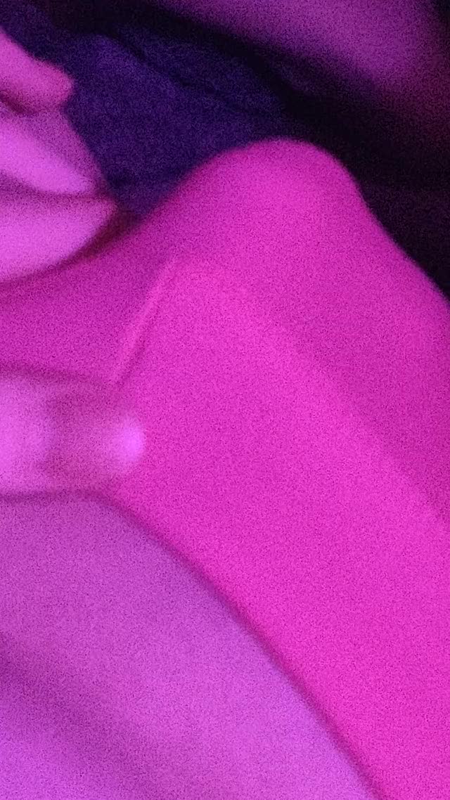 bulge