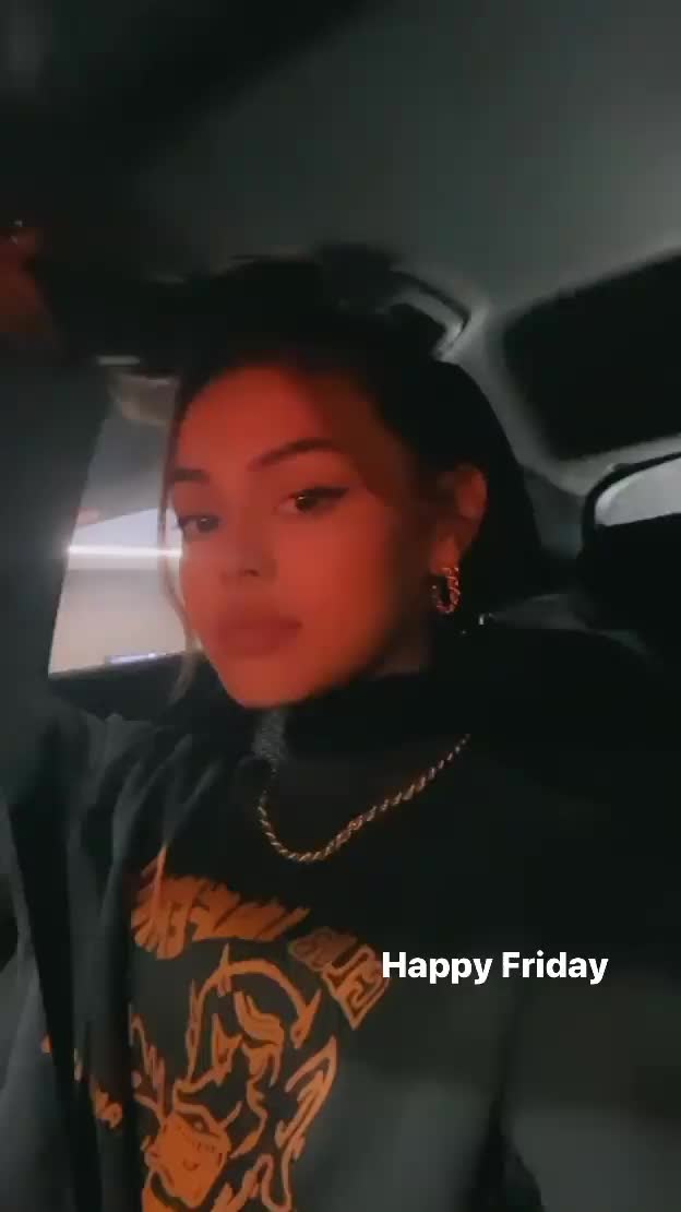 lilymaymac-20200529-0001
