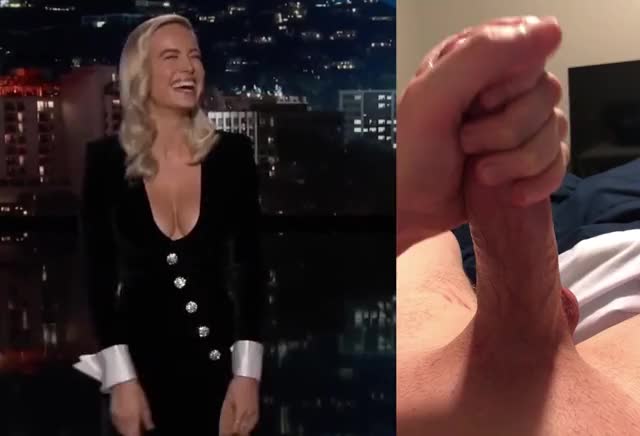 brie larson babecock
