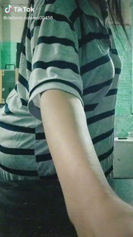 Ass Big Tits Trans gif