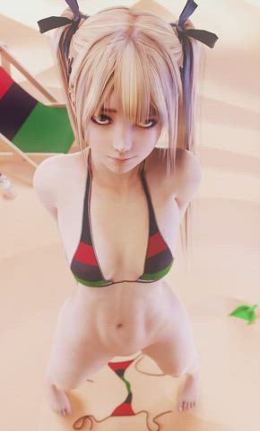 3d animation dancing rule34 seduction gif