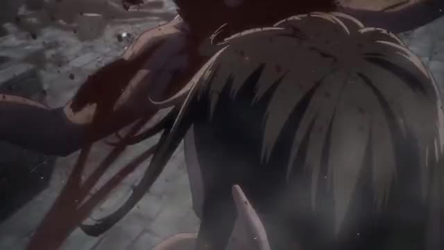 jawsatk3
