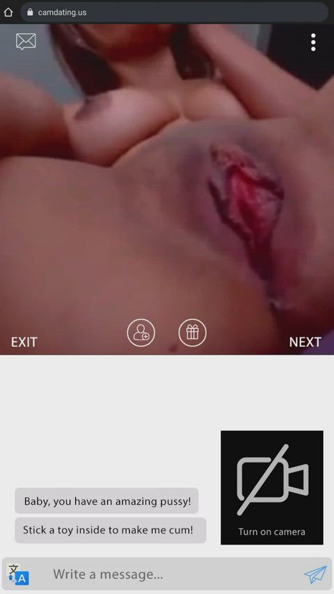 milf orgasm orgasms pussy pussy lips pussy spread squirt squirting tight pussy gif