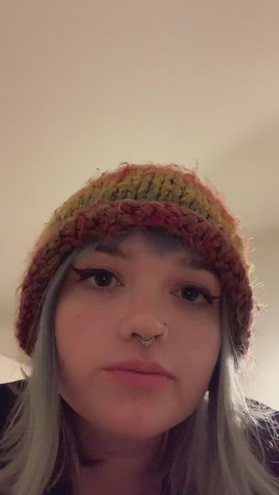 18 Years Old 19 Years Old Chloe 18 gif