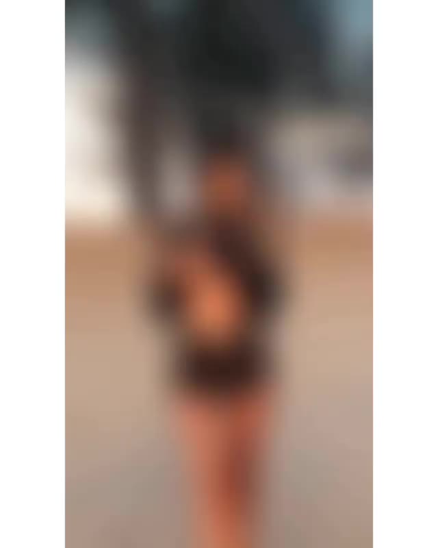 snejana jens gif