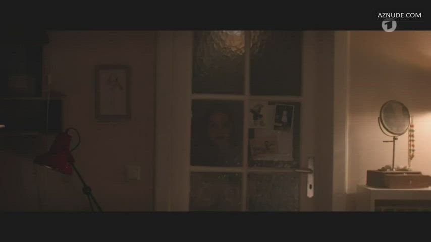 Fuck Machine Fucking Machine Tit Fuck gif