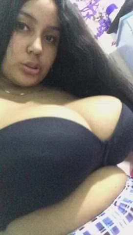 [Selling] Avalaible now~ [Cam] ?? [fet]ish friendly ?? [gfe] online ?? [sext] ??