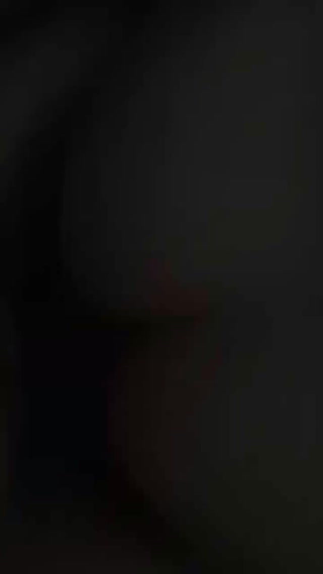 [M]y boyfriend [f]ucking me right!