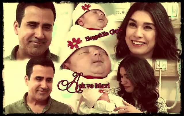 Aşk ve Mavi ekibi,Aşk ve Mavi cast,ali ve mavi,ali,yaman ve mavi,Atv dizileri,atv