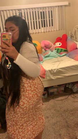 asian ass big ass japanese phat ass skirt thick thick thighs r/juicyasians r/paag