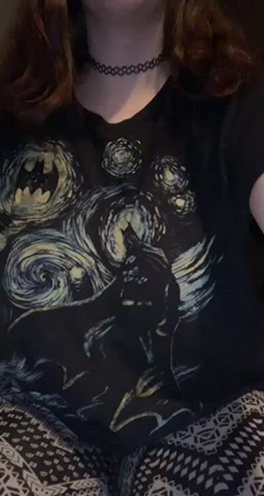 i hope you enjoy <3