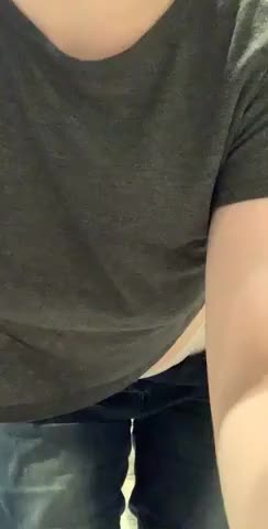 Pawg