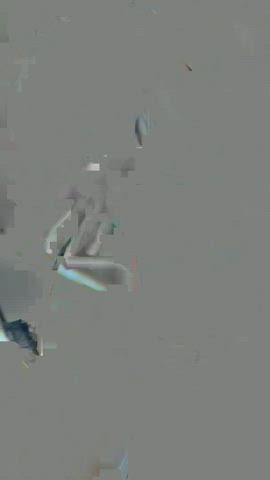 Persian Nude Petite Anal Hook Nipple Piercing Porn GIF by sakuraizinami