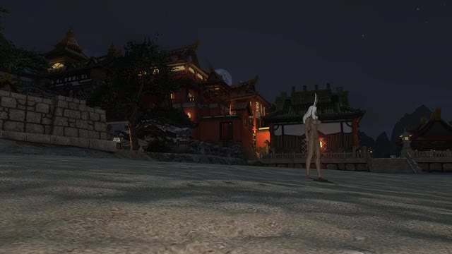 Final Fantasy XIV A Realm Reborn 2018.07.09 - 14.06.33.05
