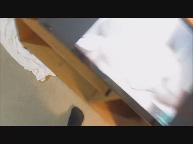 Cum Cumshot Tribute gif