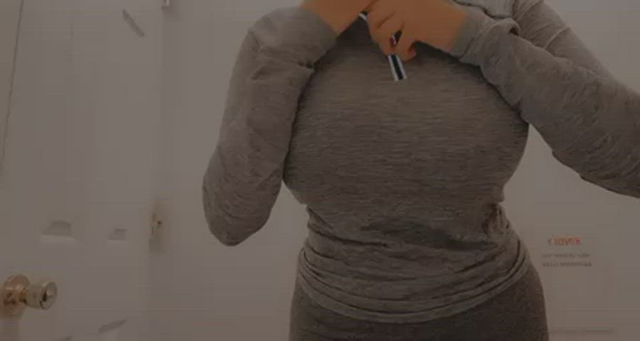 Smash or pass?