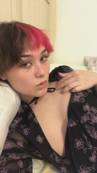 ? Only $5 for the next 10 babes ? I love to interact • Top 13%% • Dick ratings